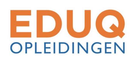 EDUQ Opleidingen