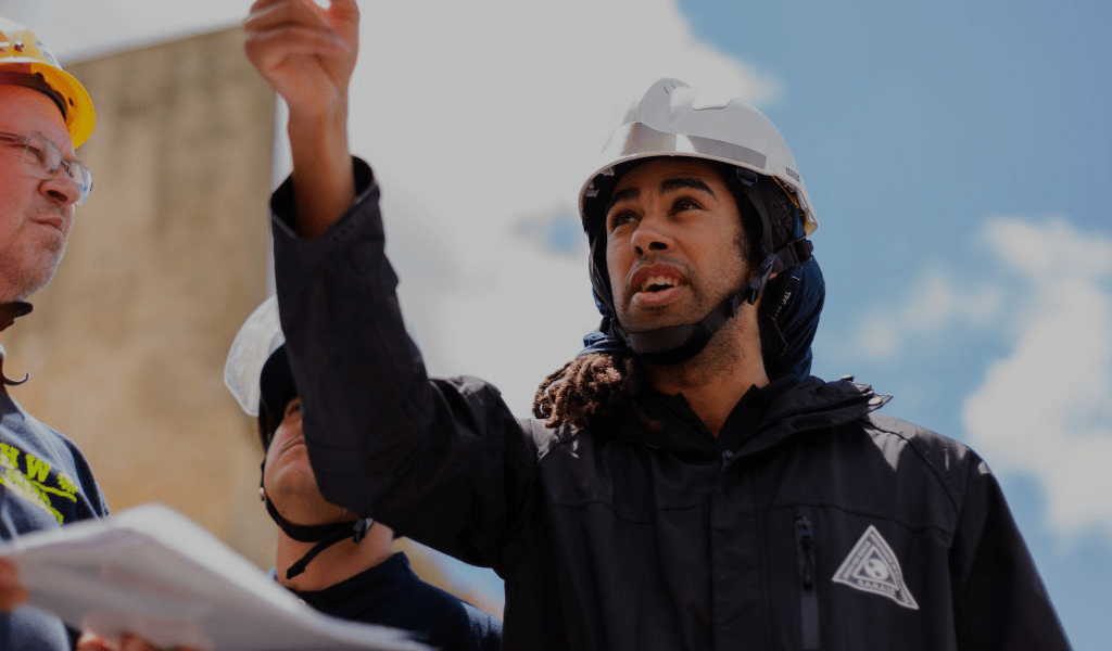 VCA VOL voor onderweg